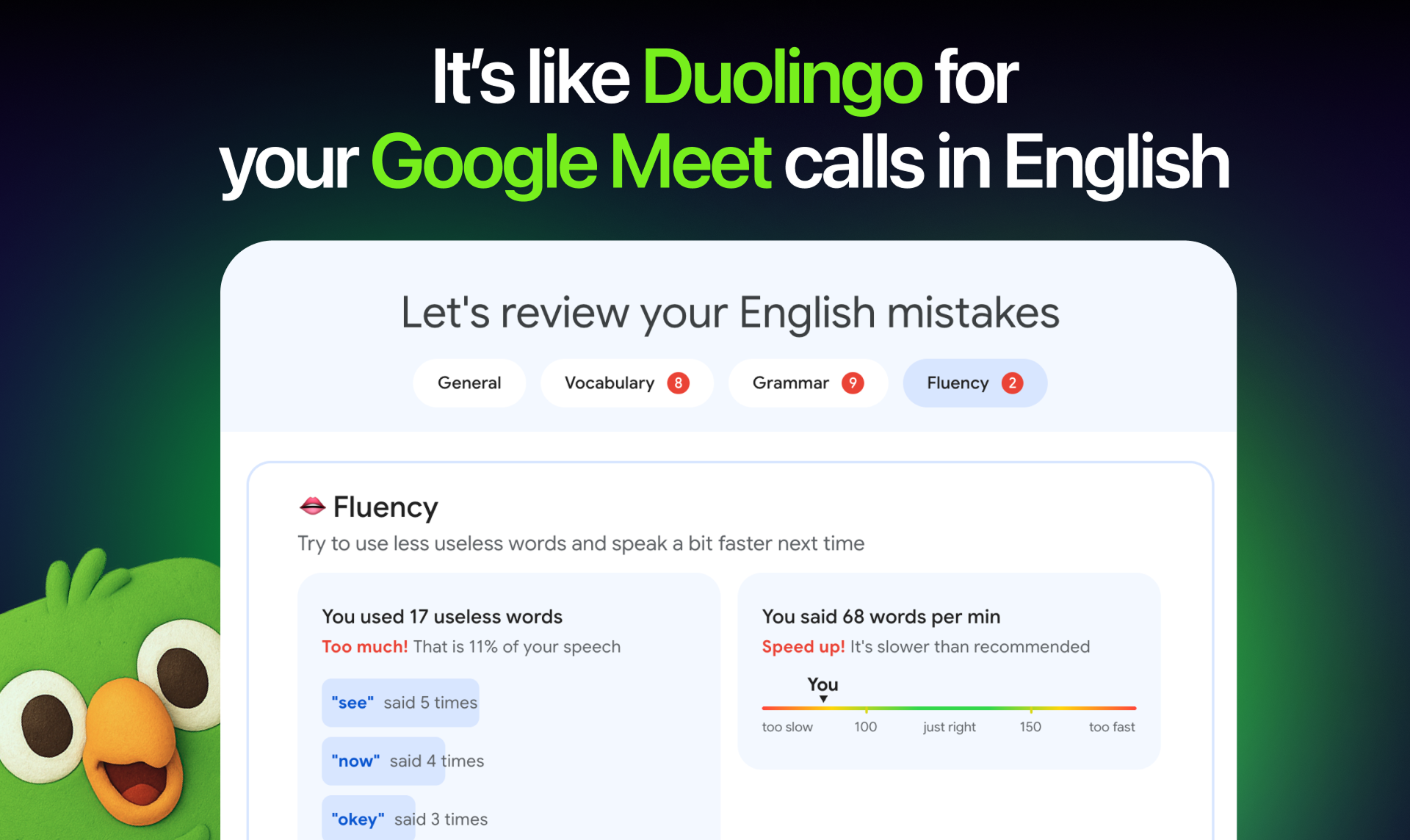 AI English Checker media 1