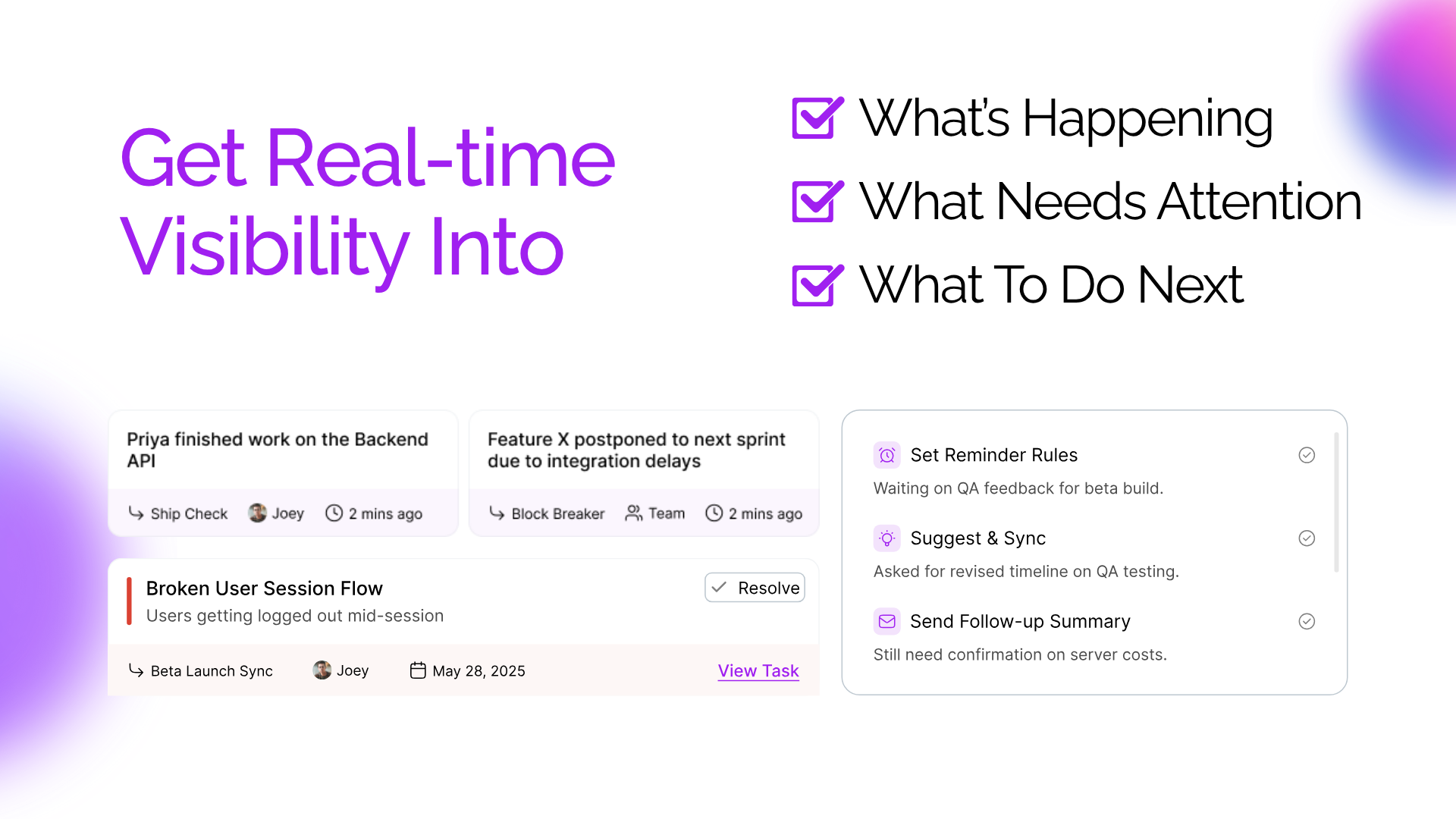 Wisile gallery image