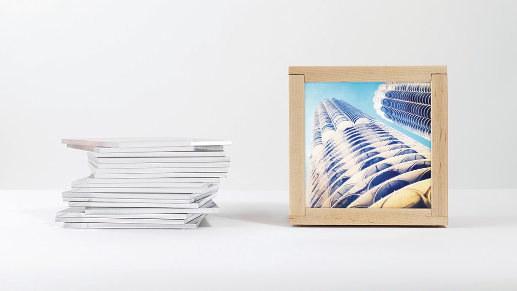 LitPix gallery image