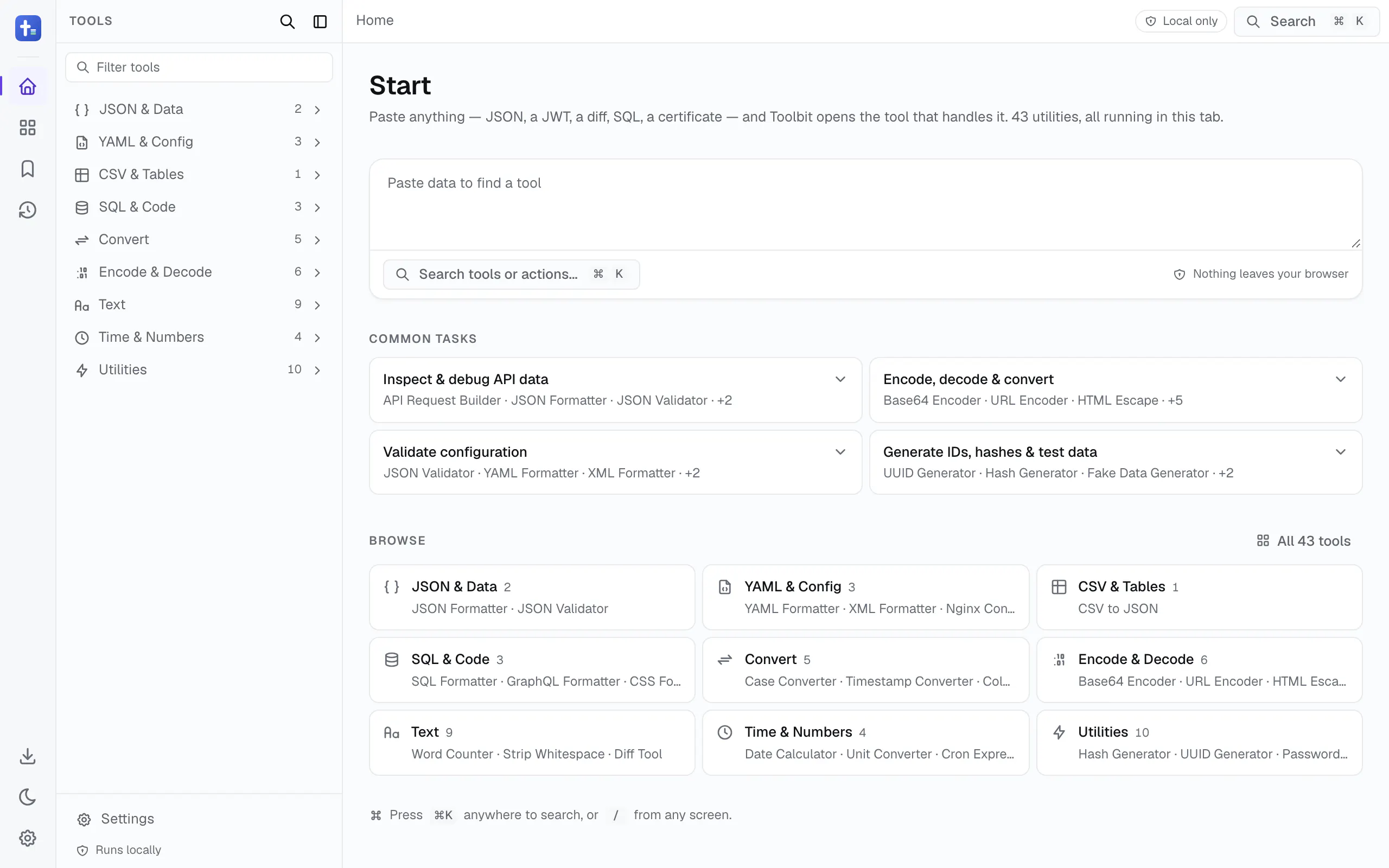 Toolbit gallery image