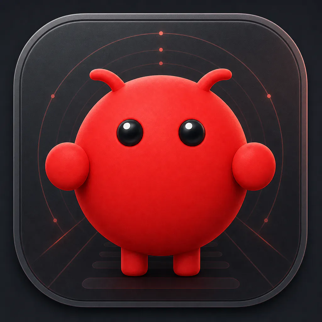 OpenClaw 2.0