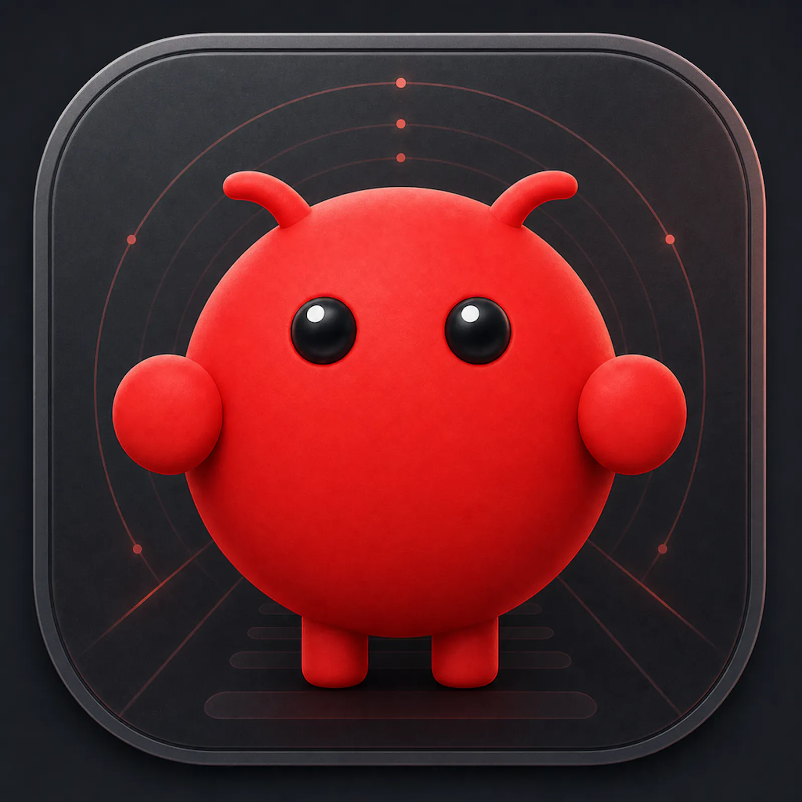 OpenClaw (formerly Clawdbot) screenshot 1