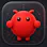 OpenClaw 2.0