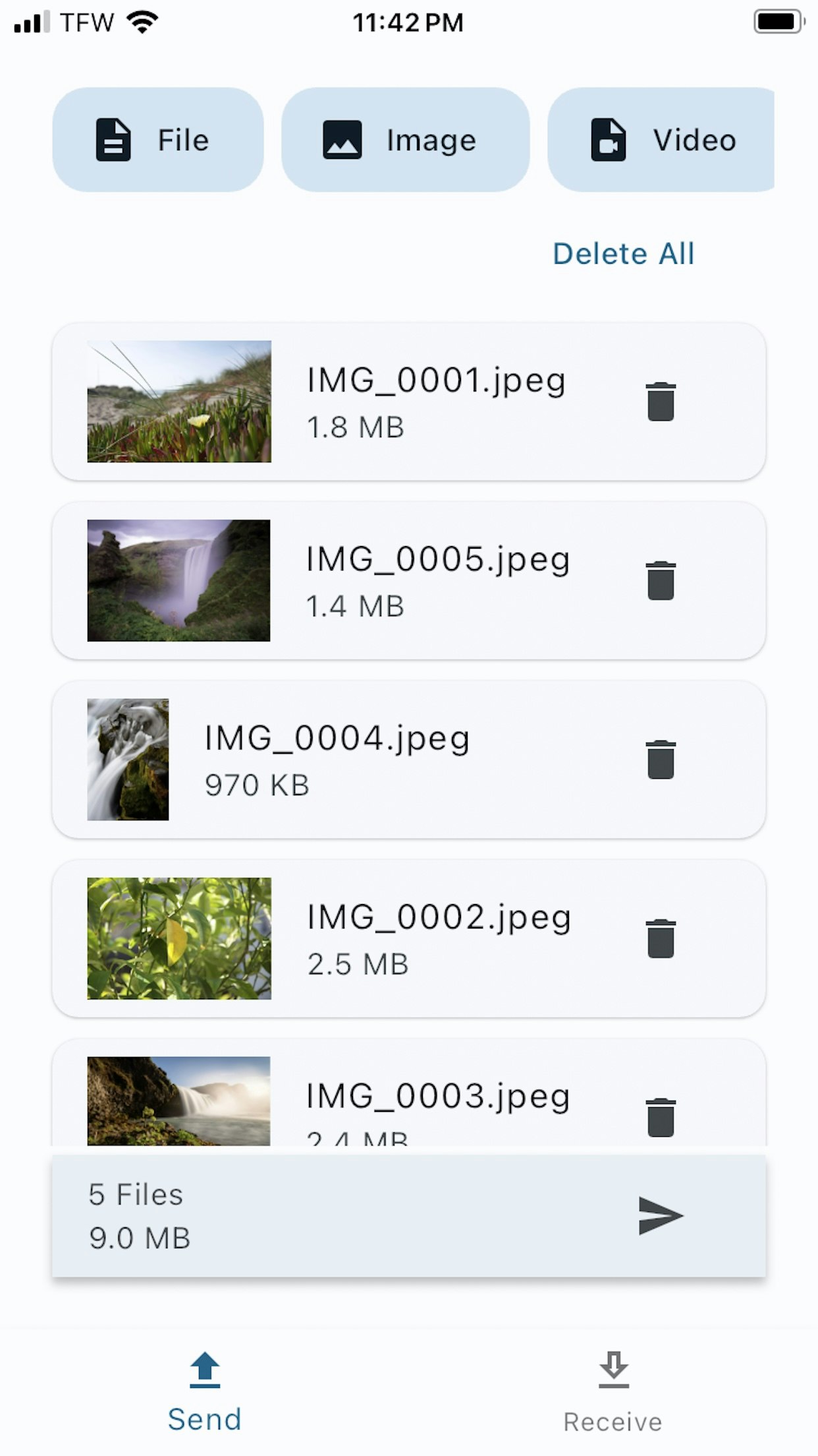 FileDirect gallery image