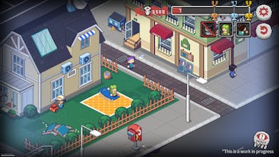 DeathComing gallery image