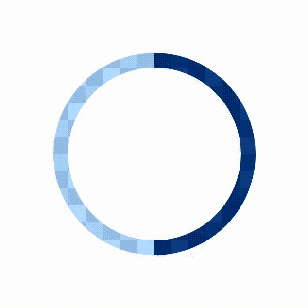 Free Email Tracker - SalesHandy