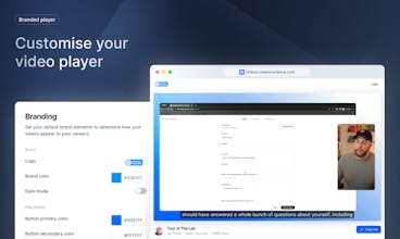 Tella Premium gallery image