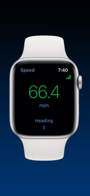 Lacoon gallery image