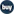 Buy.io