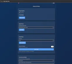 SecureGen gallery image