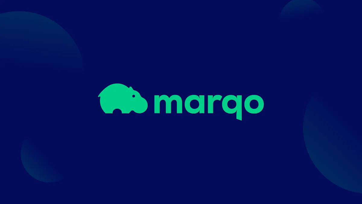 Marqo