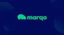 Marqo