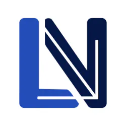 LinkVault