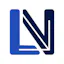 LinkVault