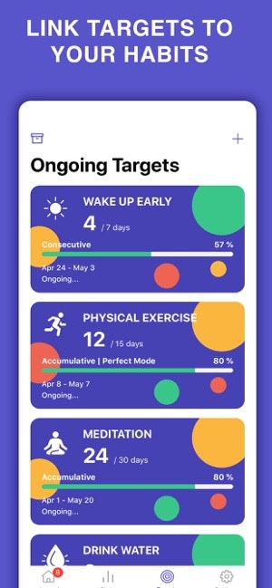 DailyReview gallery image