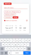 Listify gallery image