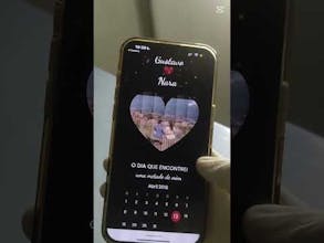 DoiLoveYu.com gallery image