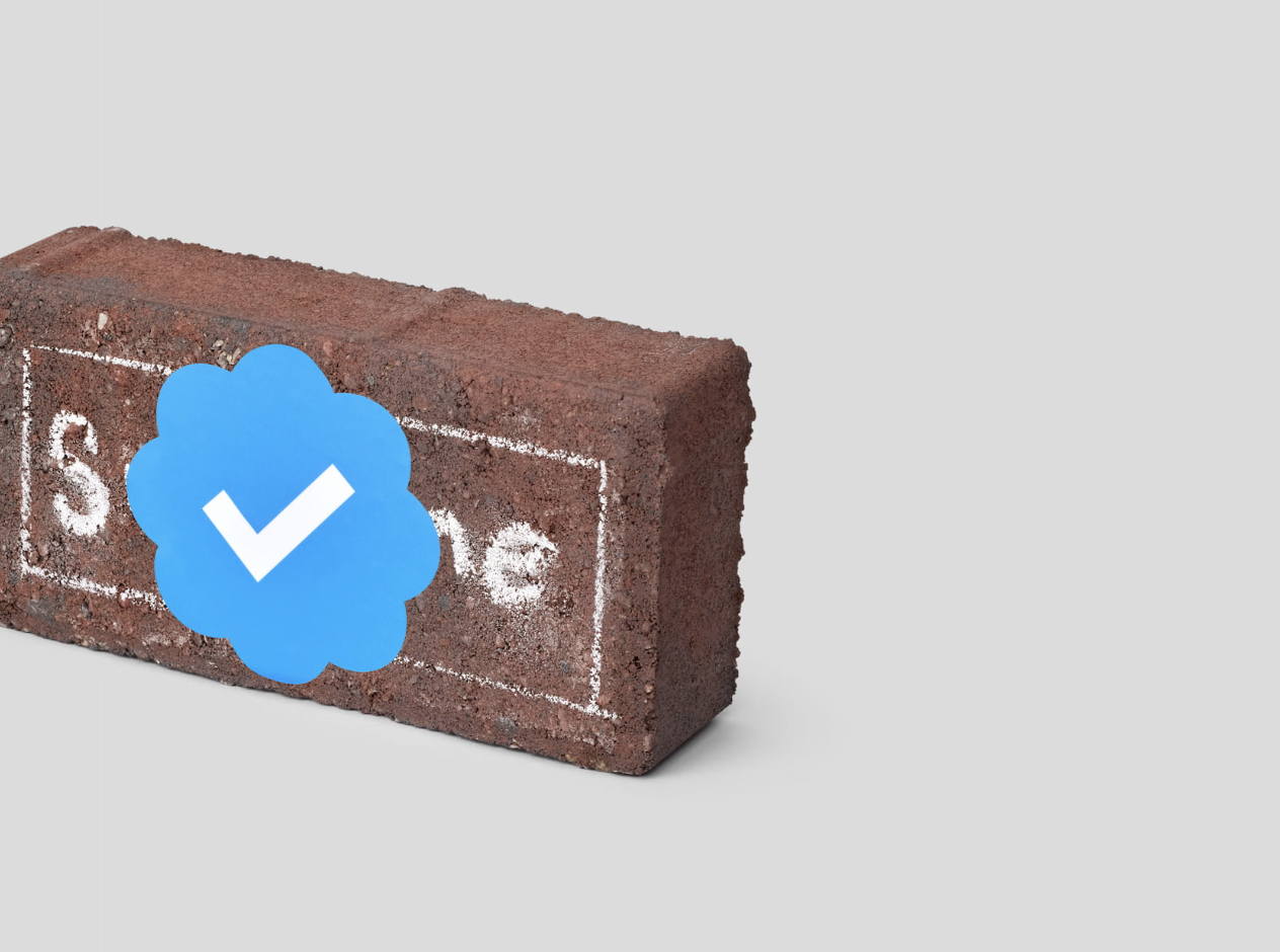 Verificada por dbrand media 3