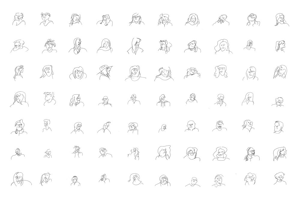 God Has A Name by John Mark Comer gallery image