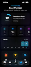 FitAI Tracker gallery image