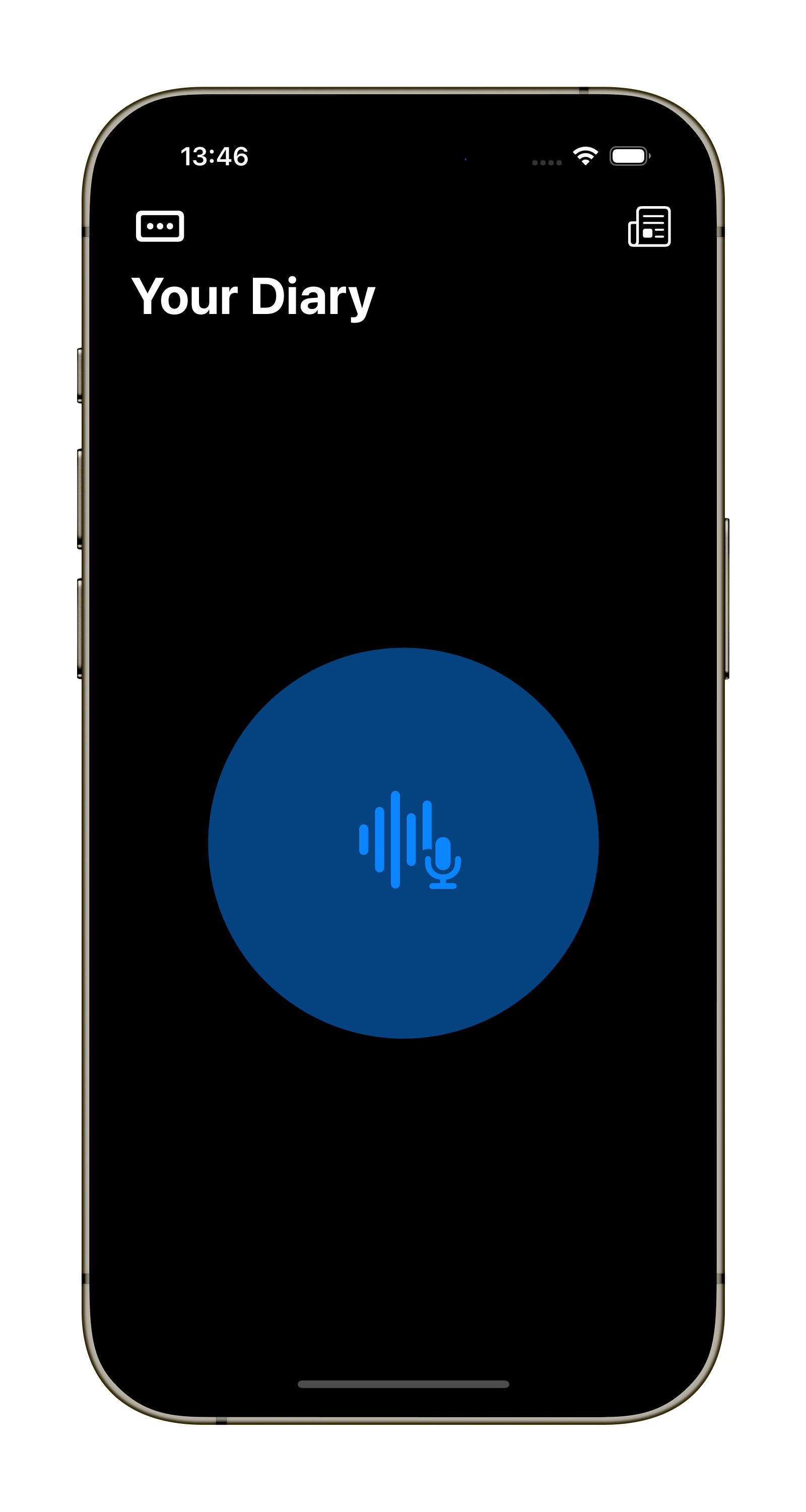 MemoJournal media 2