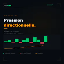 CrypView gallery image