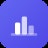 CSV Graph