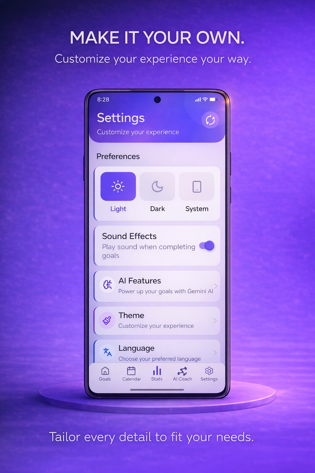 FocusTabs gallery image