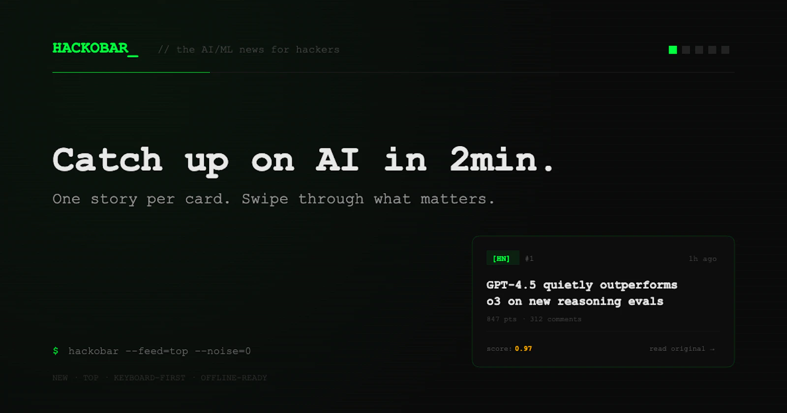 HACKOBAR_ screenshot 2
