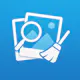 Similars: clean your photo library