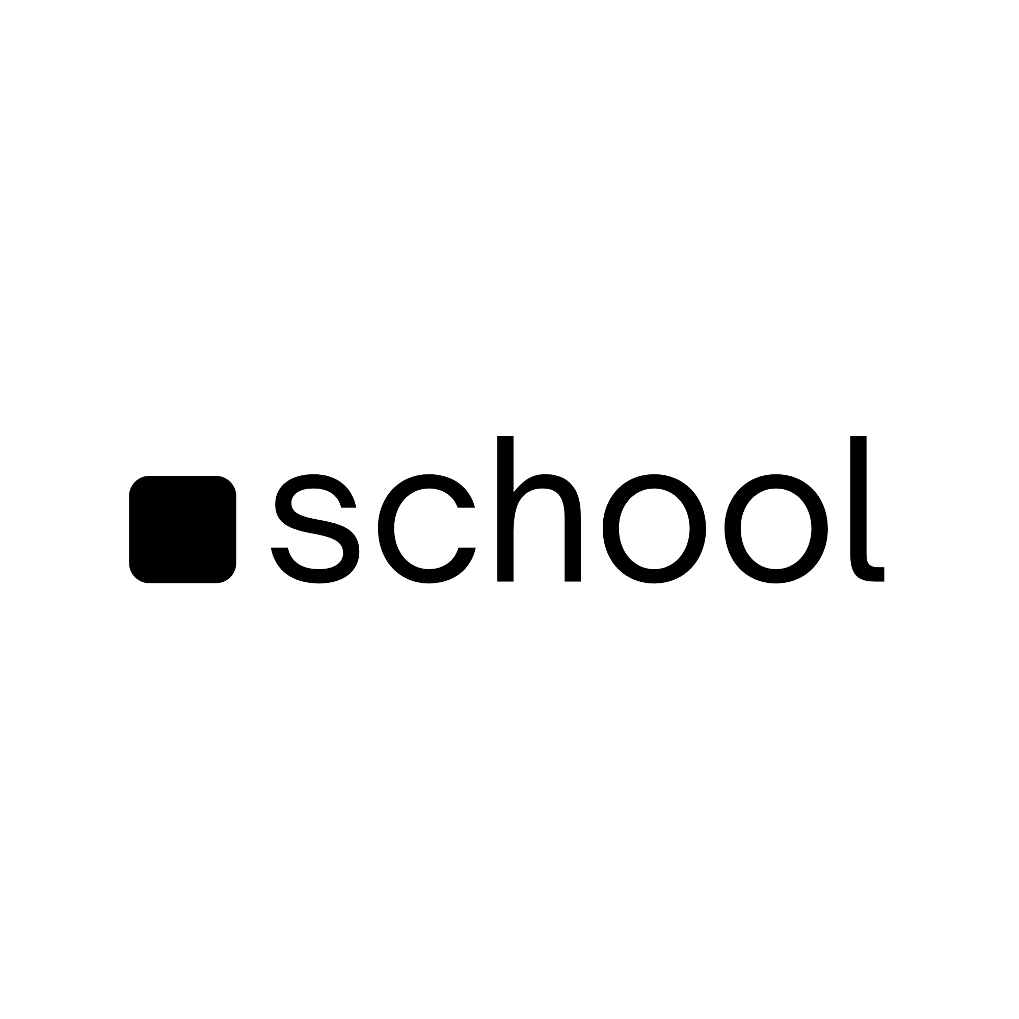 dotschool