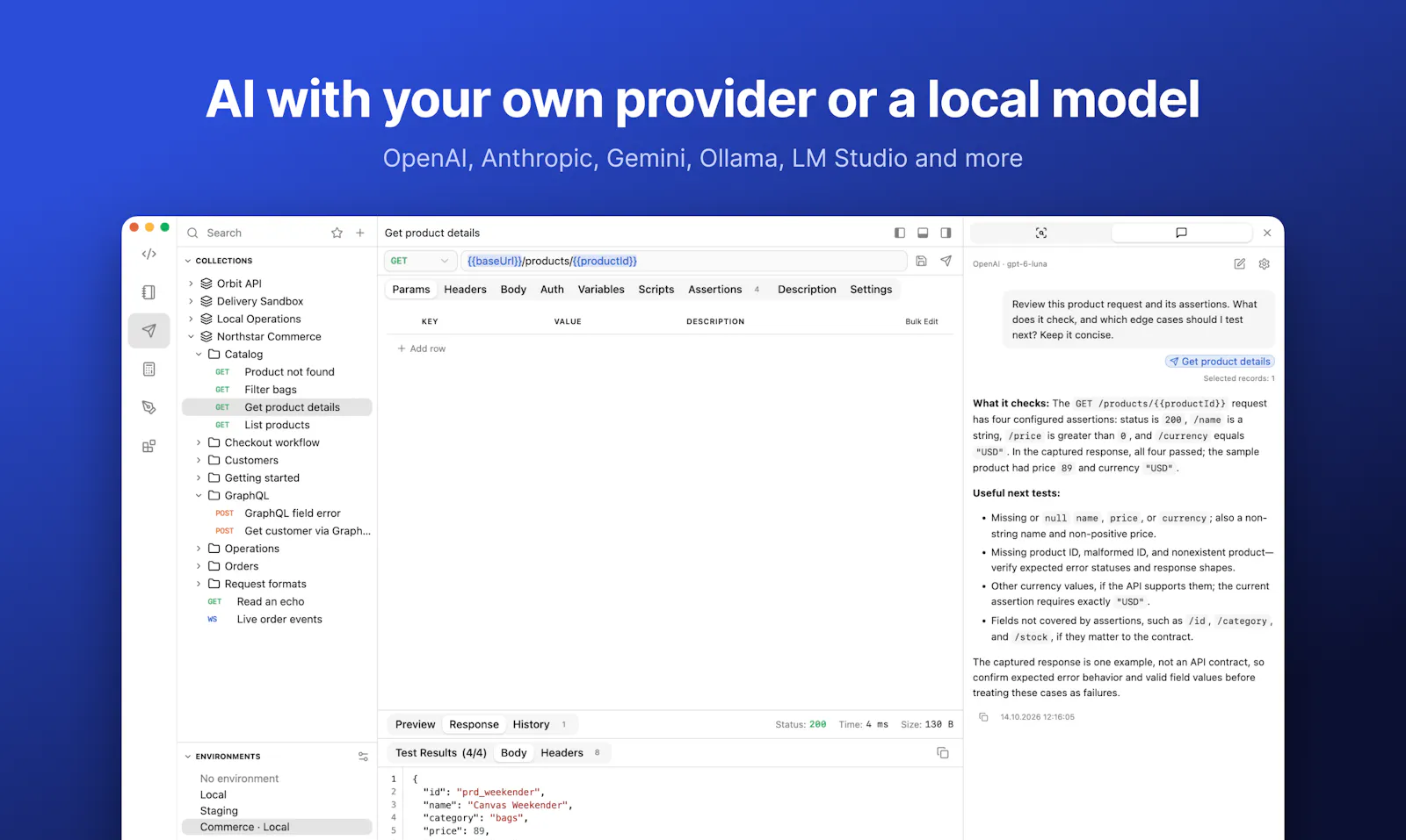 massCode 6 screenshot 5