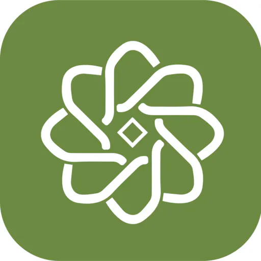 WidelCode