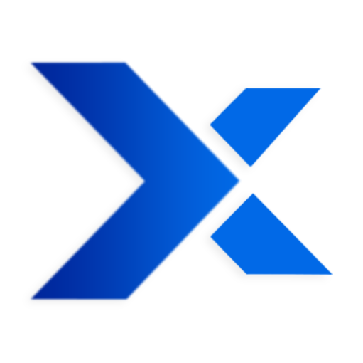 centumx