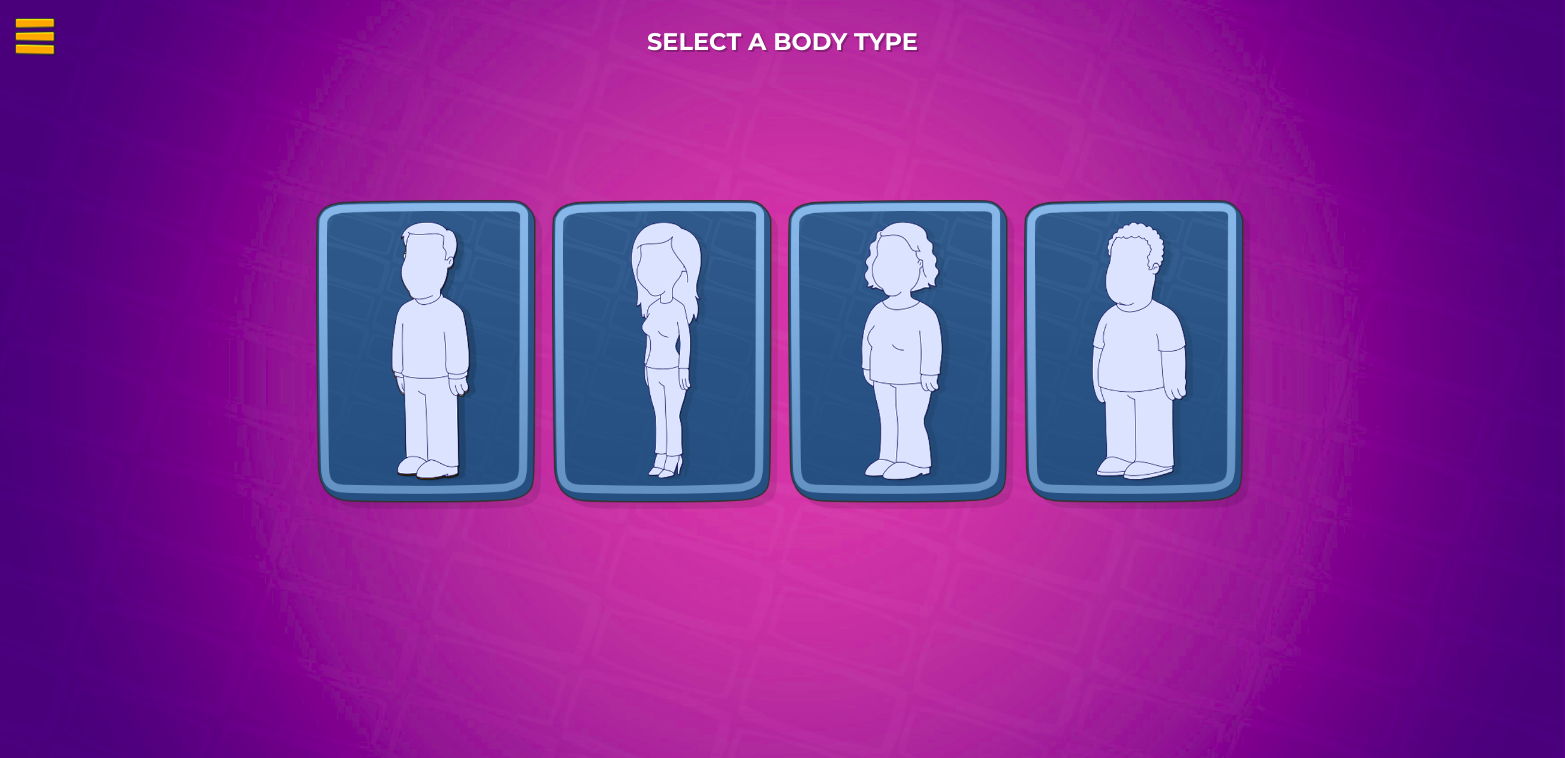 Family Guy Yourself gallery image