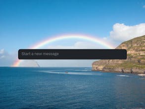 ScreenBack gallery image