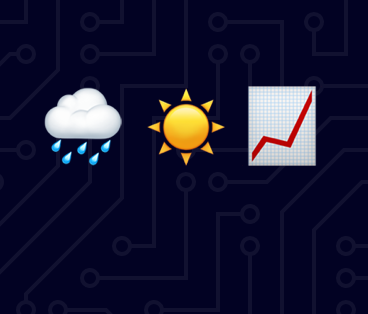 Metri  Data Explorer