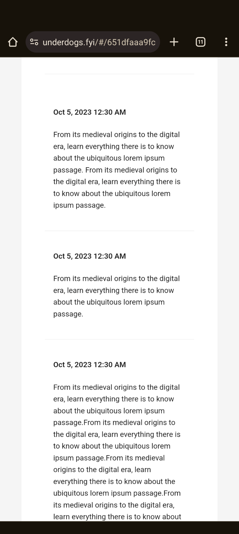www.underdogs.fyi media 8