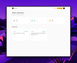 Guides.ai gallery image