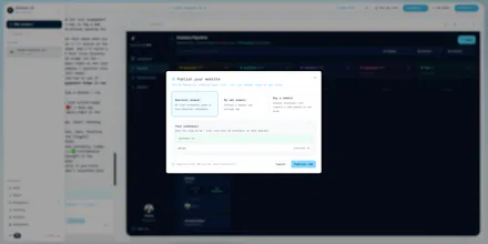 Reactool AI gallery image