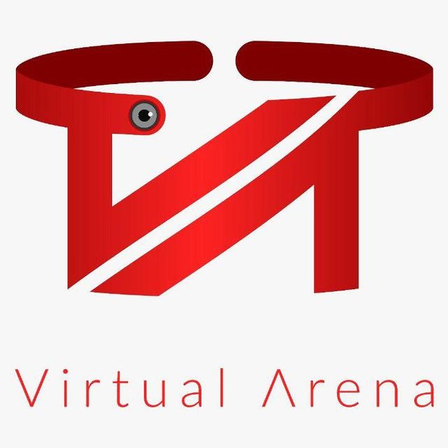Virtual Arena