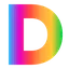 Dowsr