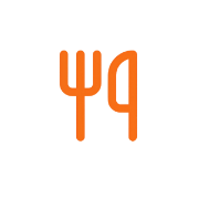 AI Recipe Generator logo