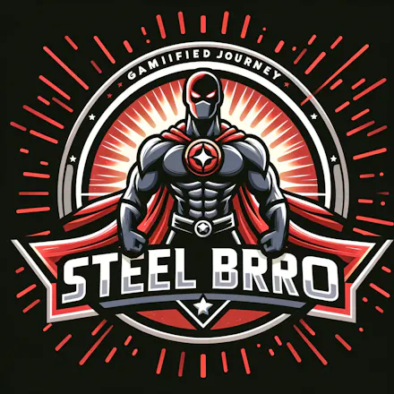 SteelBrro gallery image