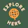 ExploreHere City Search