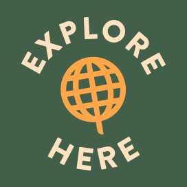 ExploreHere City Search logo
