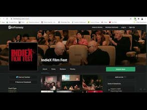 Filmwaiver gallery image