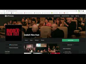 Filmwaiver gallery image