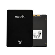 SATA SSD 256GB gallery image