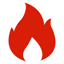 Trending Now logo
